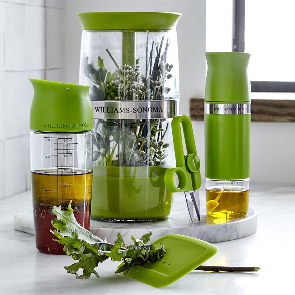 Williams Sonoma Oil Sprayer Williams Sonoma Australia